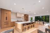 2908 129th Avenue - Photo 15