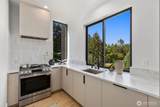 2908 129th Avenue - Photo 16