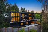 2908 129th Avenue - Photo 3