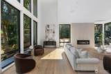 2908 129th Avenue - Photo 22