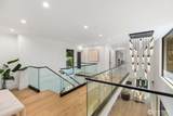 2908 129th Avenue - Photo 24