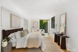 2908 129th Avenue - Photo 26
