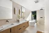 2908 129th Avenue - Photo 27