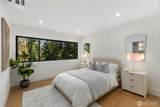 2908 129th Avenue - Photo 29