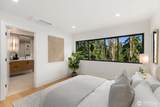 2908 129th Avenue - Photo 30