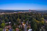 2908 129th Avenue - Photo 4