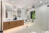2908 129th Avenue - Photo 31