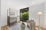 2908 129th Avenue - Photo 32