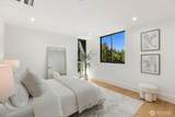 2908 129th Avenue - Photo 33