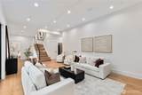2908 129th Avenue - Photo 35