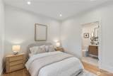 2908 129th Avenue - Photo 36