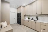 2908 129th Avenue - Photo 37