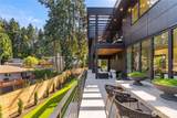 2908 129th Avenue - Photo 38