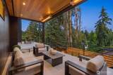 2908 129th Avenue - Photo 39