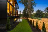 2908 129th Avenue - Photo 40