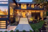 2908 129th Avenue - Photo 5