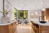 2908 129th Avenue - Photo 8