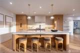 2908 129th Avenue - Photo 9