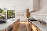 2908 129th Avenue - Photo 10