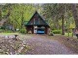 61370 Mill Creek Rd - Photo 1