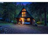 61370 Mill Creek Rd - Photo 2