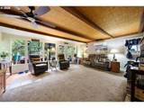 61370 Mill Creek Rd - Photo 11