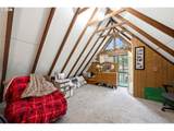 61370 Mill Creek Rd - Photo 12