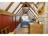 61370 Mill Creek Rd - Photo 13