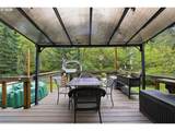 61370 Mill Creek Rd - Photo 14