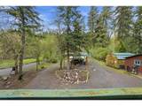 61370 Mill Creek Rd - Photo 15
