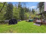 61370 Mill Creek Rd - Photo 16