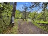 61370 Mill Creek Rd - Photo 17