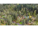 61370 Mill Creek Rd - Photo 18