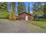 61370 Mill Creek Rd - Photo 19