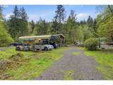 61370 Mill Creek Rd - Photo 20