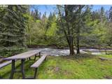 61370 Mill Creek Rd - Photo 3