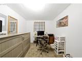 61370 Mill Creek Rd - Photo 21