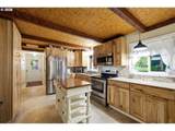 61370 Mill Creek Rd - Photo 5