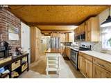 61370 Mill Creek Rd - Photo 6