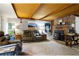 61370 Mill Creek Rd - Photo 7