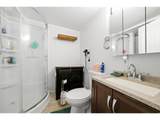 61370 Mill Creek Rd - Photo 9