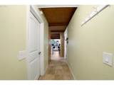 61370 Mill Creek Rd - Photo 10