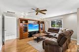 12307 184th Street - Photo 11