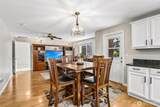 12307 184th Street - Photo 12