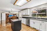 12307 184th Street - Photo 13