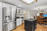 12307 184th Street - Photo 14