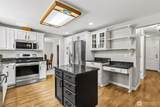 12307 184th Street - Photo 15
