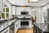 12307 184th Street - Photo 16