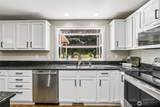 12307 184th Street - Photo 17