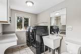 12307 184th Street - Photo 19